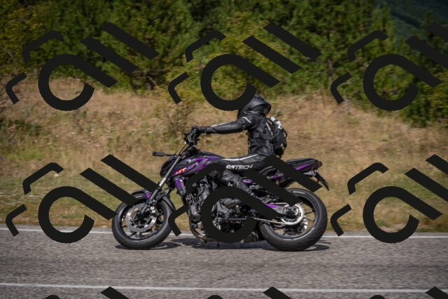 20250802115156-_5005868_am_