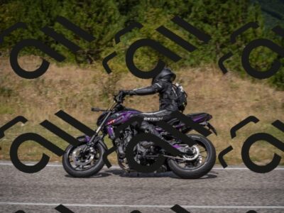 20250802115156-_5005868_am_