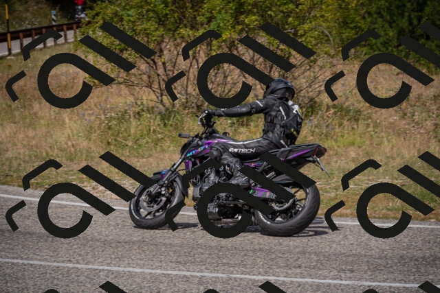 20250802115156-_5005869_am_