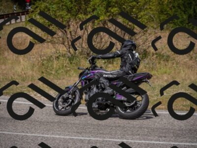 20250802115156-_5005869_am_