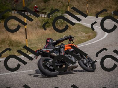 20250802115159-_5005871_am_