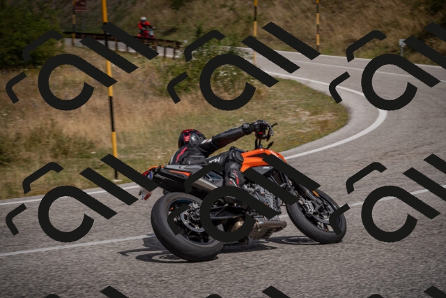 20250802115159-_5005871_am_