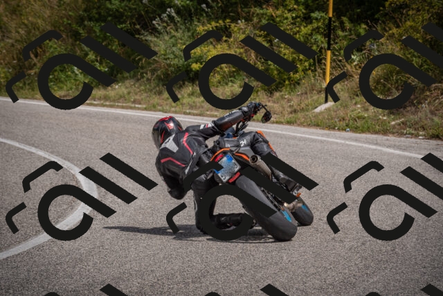 20250802115200-_5005872_am_