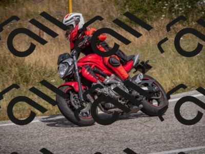 20250802115203-_5005873_am_