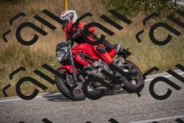 20250802115203-_5005873_am_