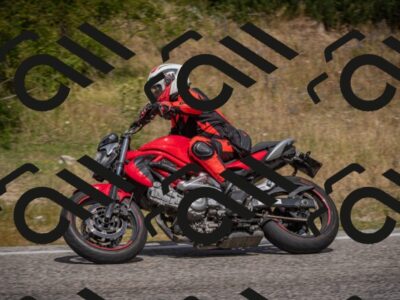 20250802115203-_5005874_am_