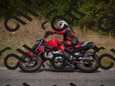 20250802115204-_5005875_am_