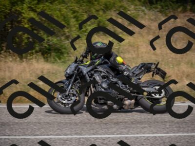 20250802115228-_5005876_am_