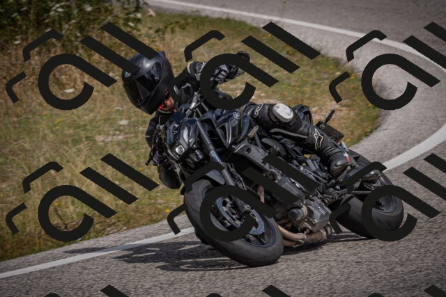 20250802115230-_5005877_am_