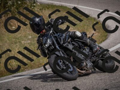 20250802115230-_5005877_am_