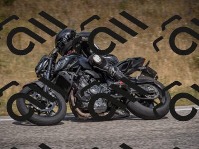 20250802115230-_5005878_am_