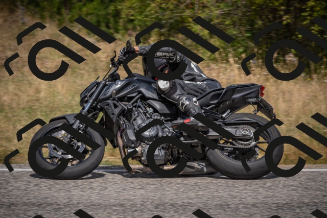 20250802115230-_5005879_am_