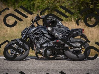 20250802115230-_5005879_am_