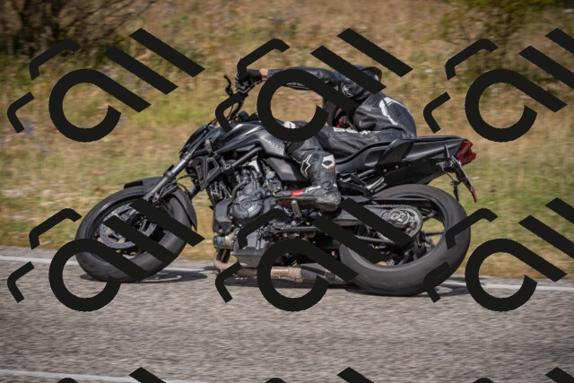 20250802115231-_5005880_am_