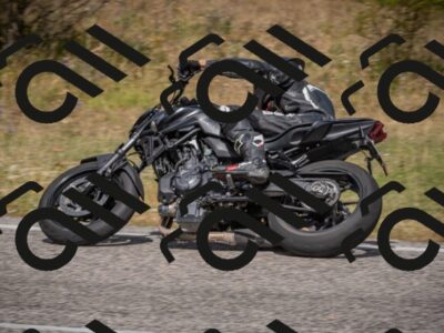 20250802115231-_5005880_am_