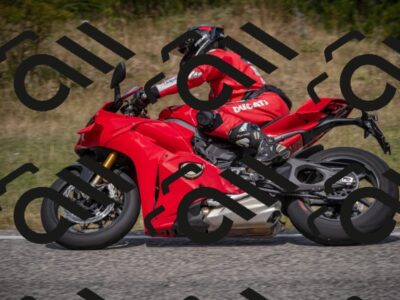 20250802115237-_5005881_am_