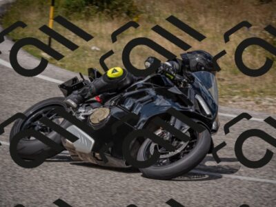 20250802115252-_5005882_am_