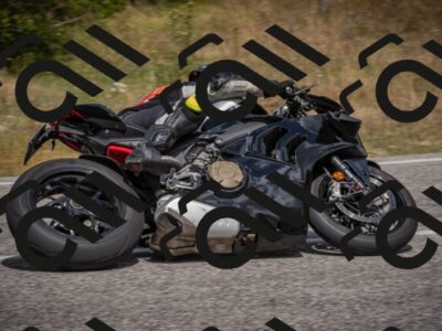 20250802115253-_5005883_am_