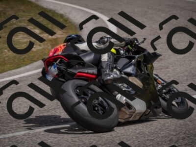 20250802115253-_5005884_am_