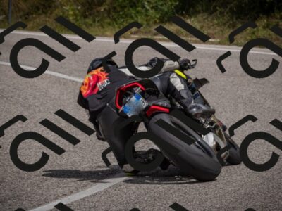 20250802115253-_5005885_am_