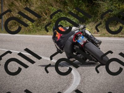 20250802115254-_5005886_am_