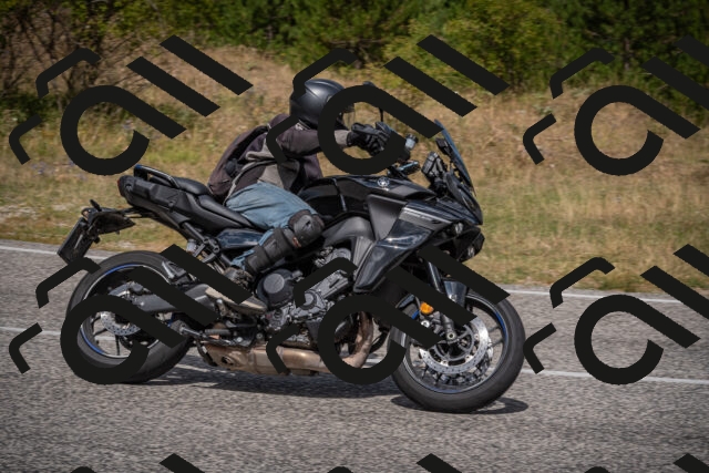 20250802115315-_5005887_am_