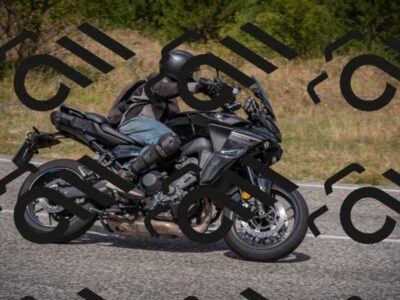 20250802115315-_5005887_am_