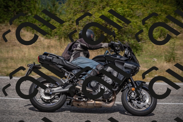 20250802115315-_5005888_am_