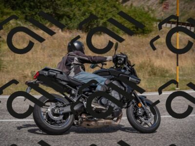 20250802115316-_5005889_am_