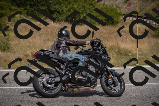 20250802115316-_5005889_am_