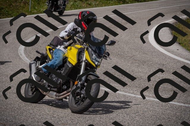 20250802115318-_5005890_am_