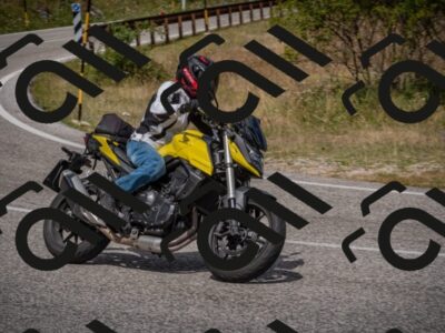 20250802115318-_5005891_am_