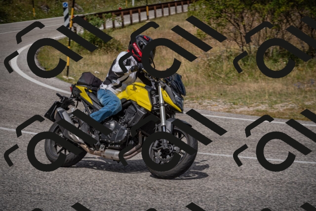 20250802115318-_5005891_am_