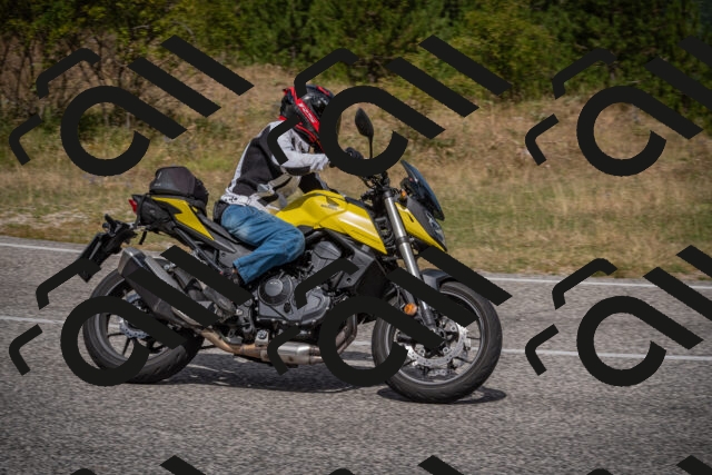 20250802115319-_5005892_am_