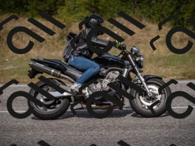 20250802115319-_5005893_am_