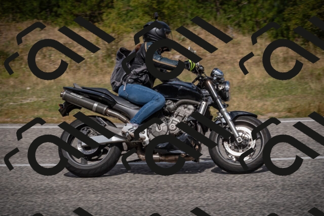 20250802115319-_5005893_am_