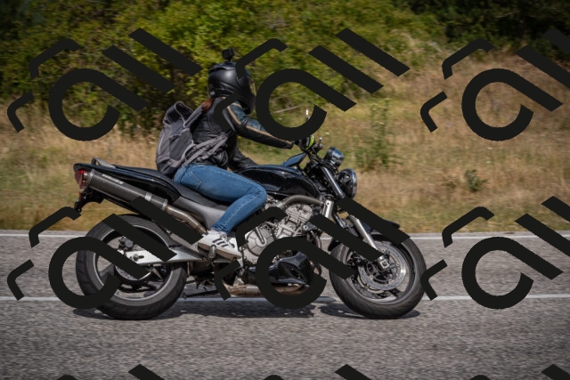 20250802115319-_5005894_am_