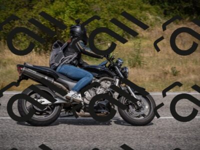 20250802115319-_5005894_am_