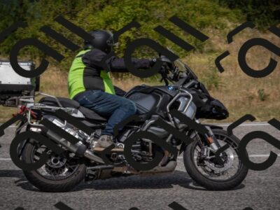 20250802115321-_5005895_am_