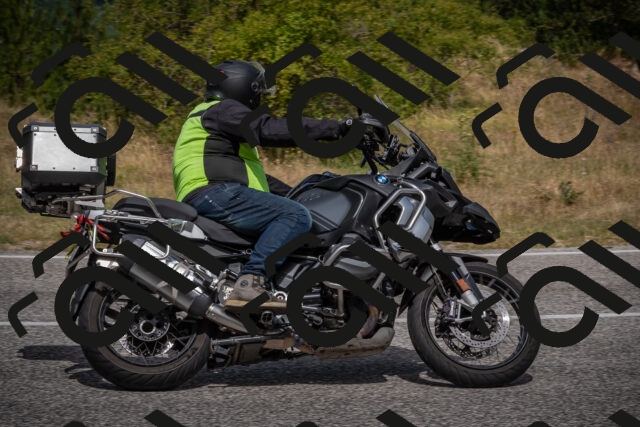 20250802115321-_5005895_am_