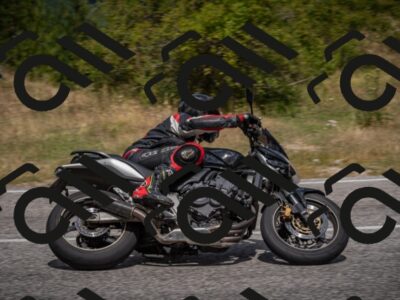 20250802115330-_5005896_am_