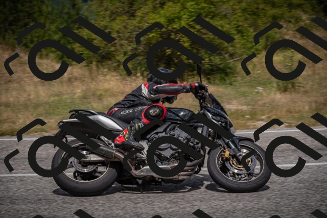 20250802115330-_5005896_am_