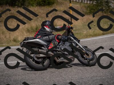 20250802115330-_5005897_am_