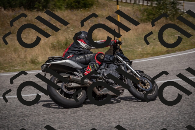 20250802115330-_5005897_am_