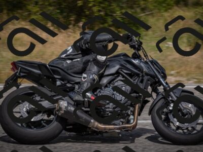 20250802115332-_5005898_am_