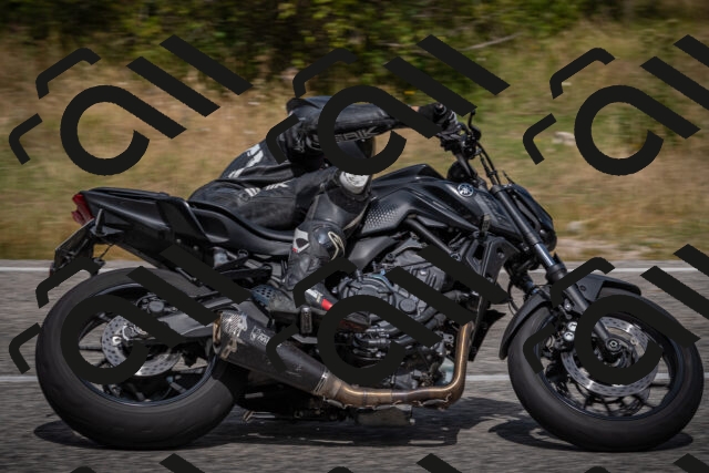 20250802115332-_5005898_am_