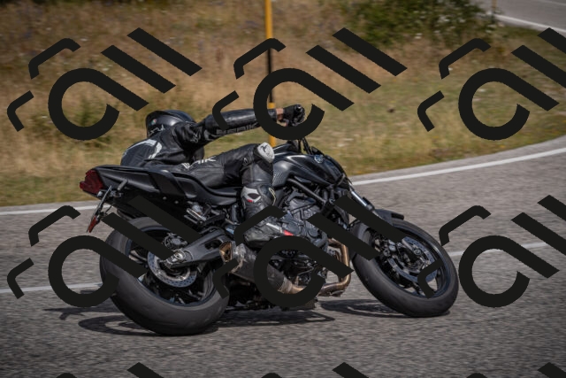 20250802115333-_5005899_am_