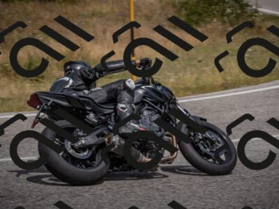 20250802115333-_5005899_am_