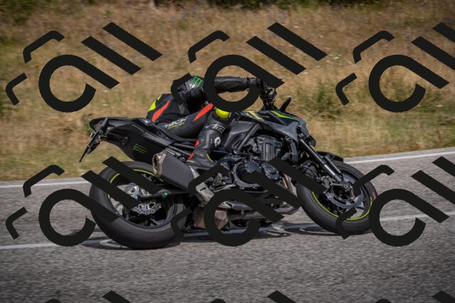 20250802115334-_5005901_am_