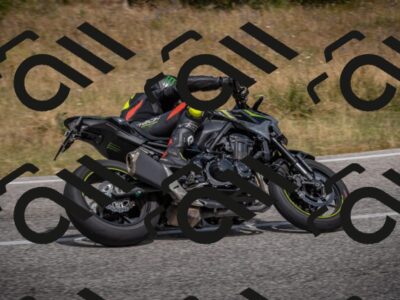 20250802115334-_5005901_am_